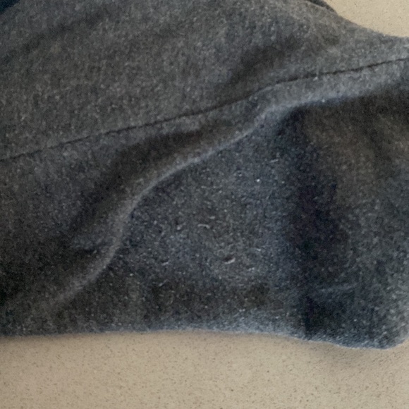 Disney Joggers - Picture 8 of 9